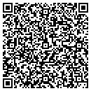 QR code with Texas Auto Sales contacts