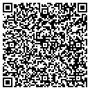 QR code with Ace Auto Sales contacts