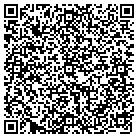 QR code with Croker Insurance Associates contacts