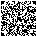 QR code with Seldom Seen Ranch contacts