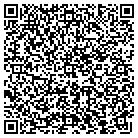 QR code with Peyton T Gibbs Services Inc contacts