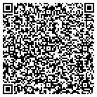 QR code with Windo-Shade Distributors Inc contacts