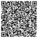 QR code with Zero Rez contacts