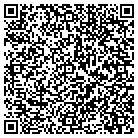 QR code with Applebaum Institute contacts