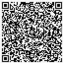 QR code with Texas Tank Testing contacts