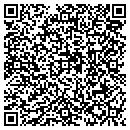 QR code with Wireless Access contacts