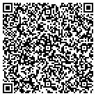 QR code with United Restaurant Equipment Co contacts