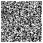 QR code with National Technical Support Center contacts