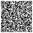 QR code with Astro Plating Inc contacts