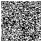 QR code with KERN Valley Alternative contacts