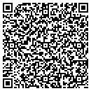 QR code with AAA Motors contacts