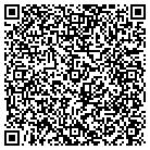 QR code with Area Wide Insurance Services contacts