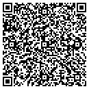 QR code with Goodwill Industries contacts
