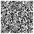 QR code with Kathleen Querry DO contacts