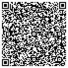 QR code with Valleywide Electronics contacts