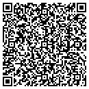 QR code with ASAP Lock-Out Service contacts