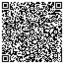 QR code with Lel Interests contacts