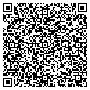 QR code with In Cahoots contacts
