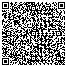 QR code with Carpenter Dirt Work contacts