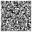 QR code with Loretta Cason contacts