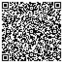 QR code with Serco Machine Shop contacts