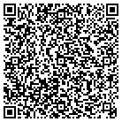 QR code with Russel Srink Cheverolet contacts
