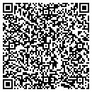 QR code with Shipman Zackery contacts
