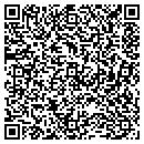 QR code with Mc Donlad Builders contacts