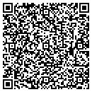 QR code with Deco Mueble contacts