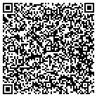 QR code with Omegasys Constructors contacts