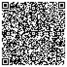QR code with Hoy & Assoc Insurance Invstgtn contacts