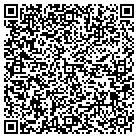 QR code with Alter's Gem Jewelry contacts