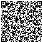 QR code with Cosmos Salon & Beauty Center contacts