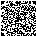 QR code with Studio Gallo Inc contacts