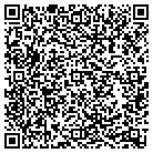 QR code with Fusion Art & Design Co contacts