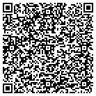 QR code with Clarksville Collision Center contacts