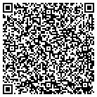 QR code with Tex Tail Hunting & Guns contacts
