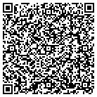 QR code with Fastlane Auto Service contacts