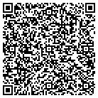 QR code with Success Planning Assoc contacts