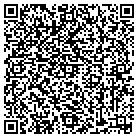 QR code with Lucas Petroleum Group contacts