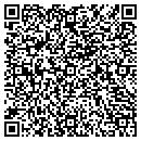 QR code with Ms Crafts contacts