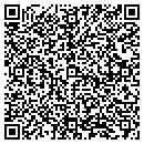 QR code with Thomas D Jennings contacts