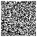 QR code with Sheridan Dairy Delite contacts