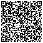 QR code with Steve Scott Pest Control contacts