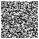 QR code with Marks Saddlery contacts