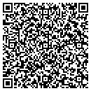 QR code with Stuart & Company contacts