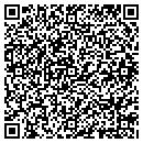 QR code with Beno's Quality Meats contacts