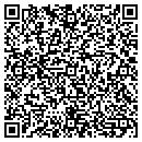 QR code with Marvel Products contacts