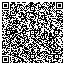 QR code with Louis Dreyfus Corp contacts