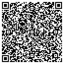 QR code with Masters Child Care contacts